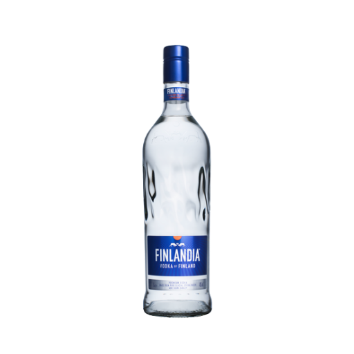Финландия