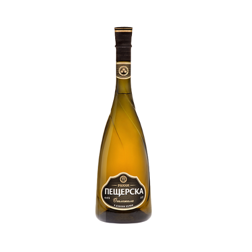 Пещарска отлежала