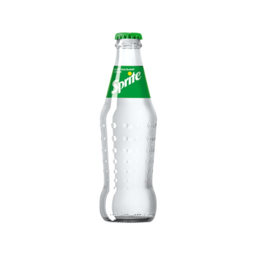 Спрайт