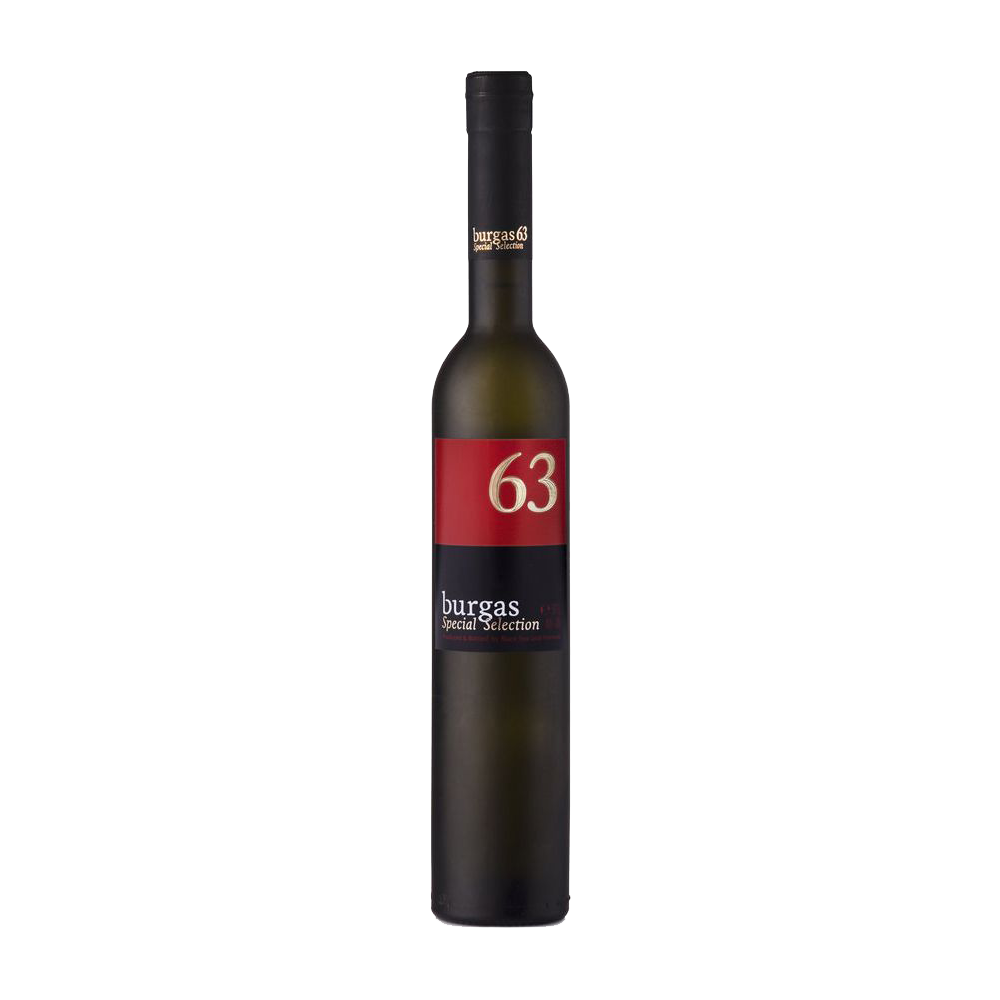 Бургас63