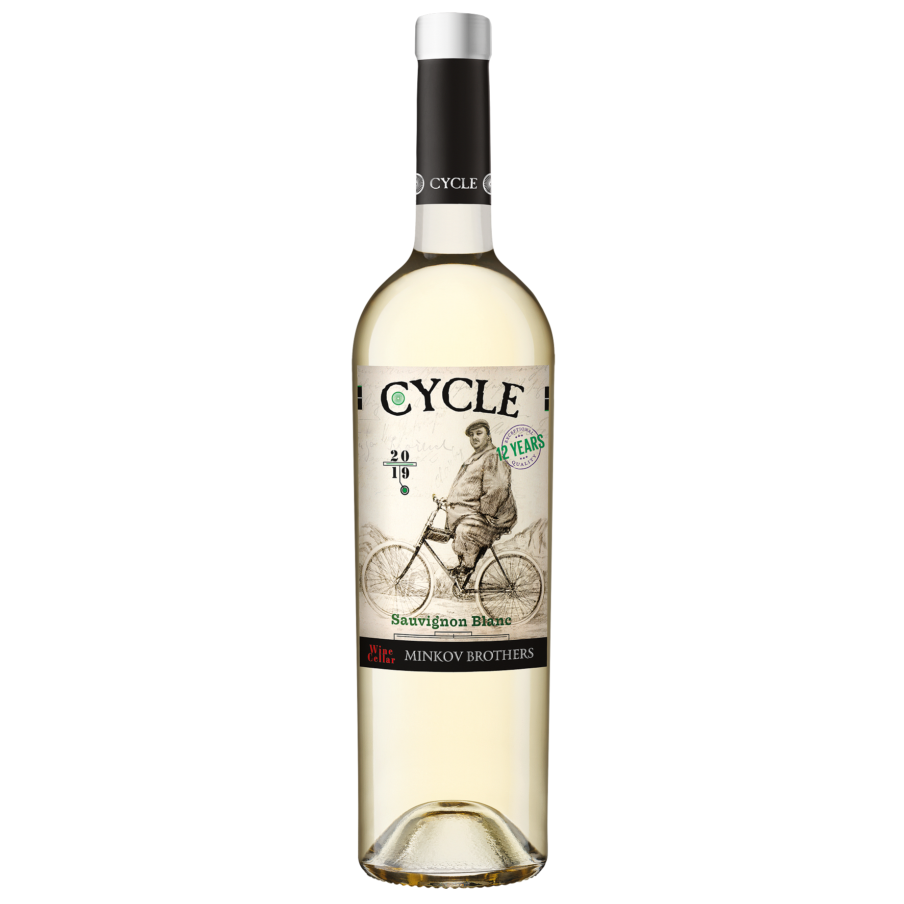 Cycle