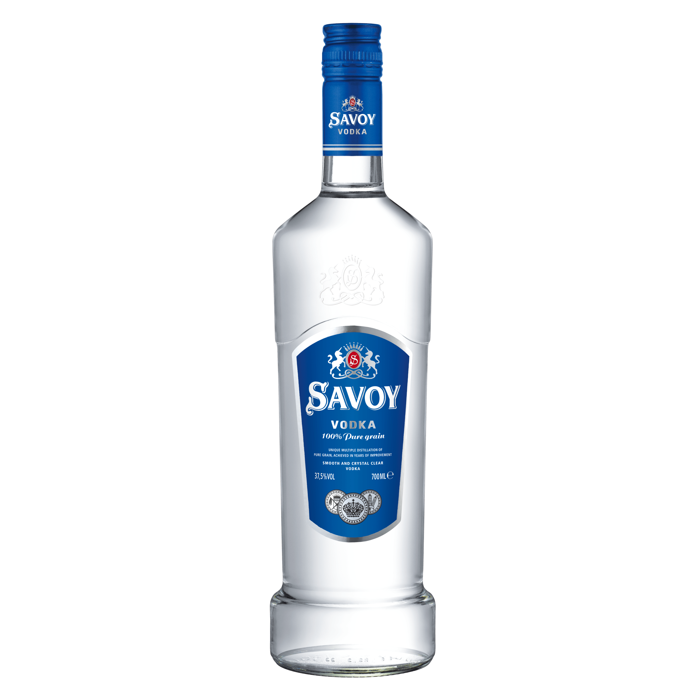 Савой